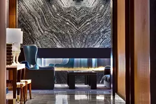 1 Franklin St, Boston, MA 02110 - Photo 15