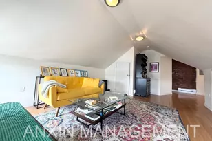 2 Orchard St, Cambridge, MA 02140 - Photo 1
