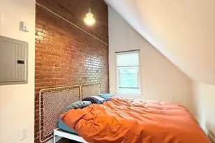 2 Orchard St, Cambridge, MA 02140 - Photo 7