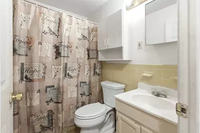 816 County Street #11, Taunton, MA 02780 - Photo 5