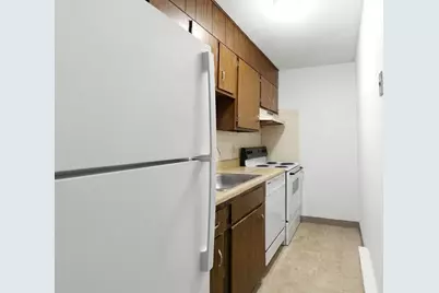 816 County Street #11, Taunton, MA 02780 - Photo 3