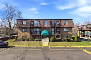 816 County St, Taunton, MA 02780 - Photo 1