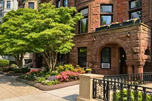 178 Commonwealth Ave, Boston, MA 02116 - Photo 9