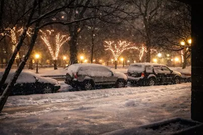 178 Commonwealth Ave #2, Boston, MA 02116 - Photo 7