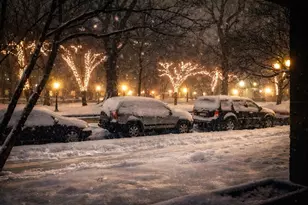 178 Commonwealth Ave, Boston, MA 02116 - Photo 7