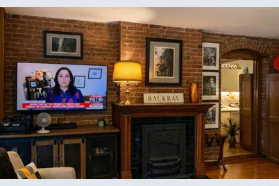 178 Commonwealth Ave #2, Boston, MA 02116 - Photo 15