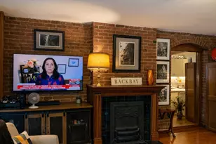 178 Commonwealth Ave, Boston, MA 02116 - Photo 15