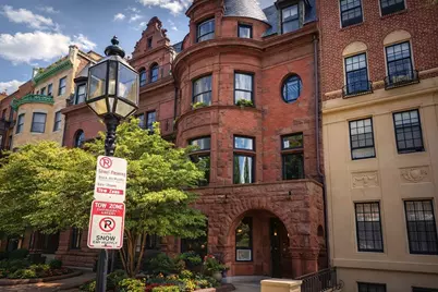 178 Commonwealth Ave #2, Boston, MA 02116 - Photo 3