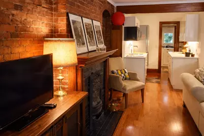 178 Commonwealth Ave #2, Boston, MA 02116 - Photo 5