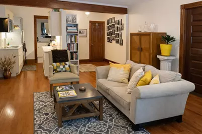 178 Commonwealth Ave #2, Boston, MA 02116 - Photo 13