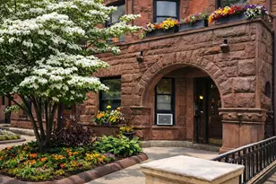 178 Commonwealth Ave, Boston, MA 02116 - Photo 11