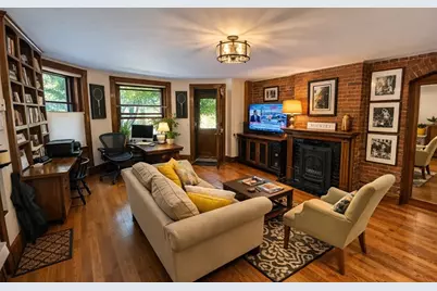 178 Commonwealth Ave #2, Boston, MA 02116 - Photo 1