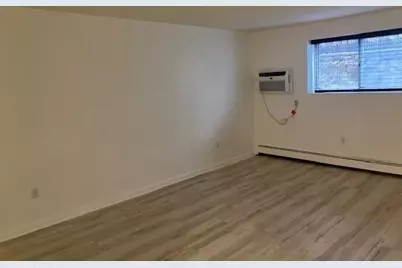 116 Trapelo Rd #6, Waltham, MA 02452 - Photo 5