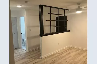 116 Trapelo Rd #6, Waltham, MA 02452 - Photo 3