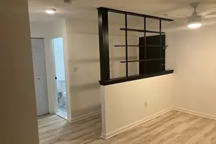 116 Trapelo Rd, Waltham, MA 02452 - Photo 3