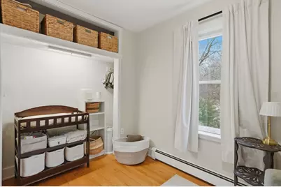 24 Minot Street, Reading, MA 01867 - Photo 19