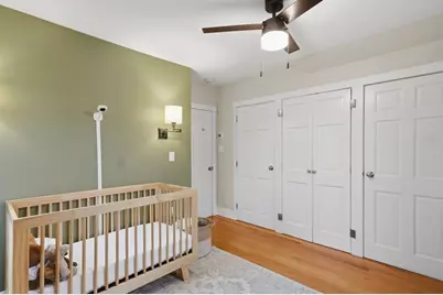 24 Minot Street, Reading, MA 01867 - Photo 21