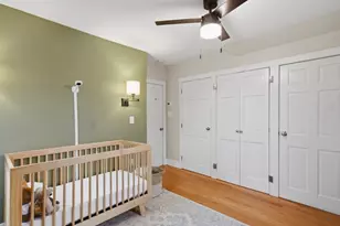 24 Minot St, Reading, MA 01867 - Photo 21