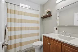 24 Minot St, Reading, MA 01867 - Photo 17