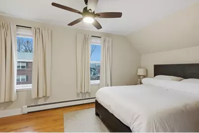 24 Minot Street, Reading, MA 01867 - Photo 15