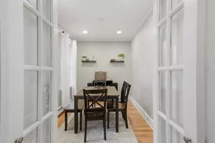 24 Minot St, Reading, MA 01867 - Photo 13