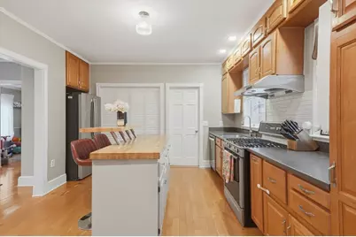 24 Minot Street, Reading, MA 01867 - Photo 7