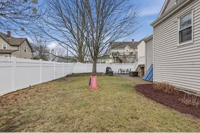 24 Minot Street, Reading, MA 01867 - Photo 29