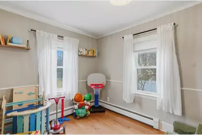 24 Minot Street, Reading, MA 01867 - Photo 25