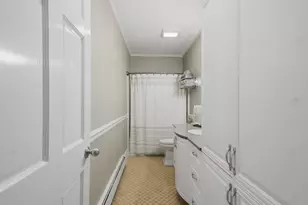 24 Minot St, Reading, MA 01867 - Photo 23