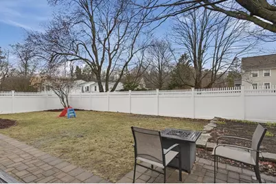 24 Minot Street, Reading, MA 01867 - Photo 33