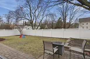 24 Minot St, Reading, MA 01867 - Photo 33