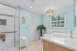 68 Merrimac St, Dartmouth, MA 02748 - Photo 17