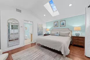 68 Merrimac St, Dartmouth, MA 02748 - Photo 15