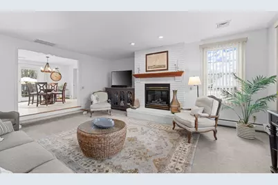 68 Merrimac St, Dartmouth, MA 02748 - Photo 5