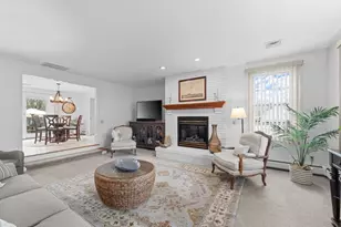 68 Merrimac St, Dartmouth, MA 02748 - Photo 5