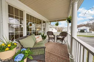 68 Merrimac St, Dartmouth, MA 02748 - Photo 3