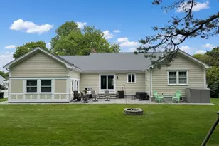 68 Merrimac St, Dartmouth, MA 02748 - Photo 27