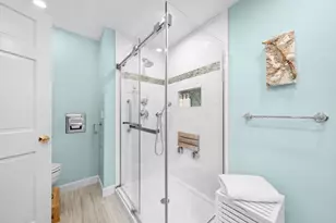 68 Merrimac St, Dartmouth, MA 02748 - Photo 19