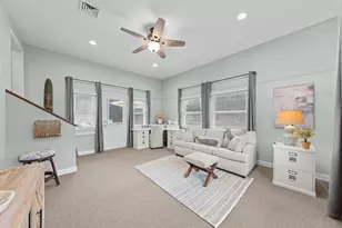 68 Merrimac St, Dartmouth, MA 02748 - Photo 21