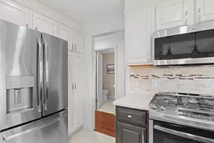 68 Merrimac St, Dartmouth, MA 02748 - Photo 11