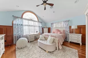 68 Merrimac St, Dartmouth, MA 02748 - Photo 23