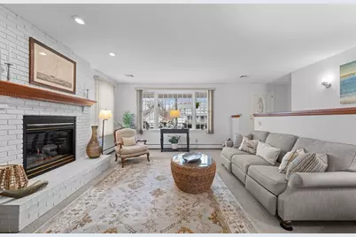 68 Merrimac St, Dartmouth, MA 02748 - Photo 7