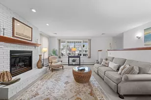 68 Merrimac St, Dartmouth, MA 02748 - Photo 7