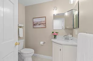 68 Merrimac St, Dartmouth, MA 02748 - Photo 13