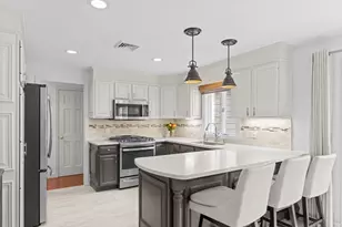 68 Merrimac St, Dartmouth, MA 02748 - Photo 9