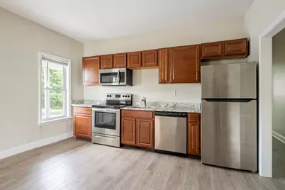 8 Oak Street, North Attleboro, MA 02760 - Photo 5