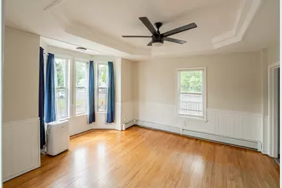 8 Oak Street, North Attleboro, MA 02760 - Photo 7