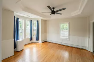 8 Oak St, North Attleboro, MA 02760 - Photo 7