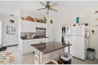 8 Oak Street, North Attleboro, MA 02760 - Photo 11