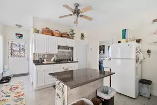 8 Oak St, North Attleboro, MA 02760 - Photo 11